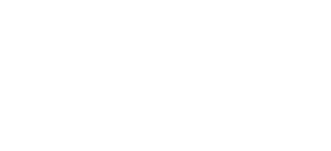 feldenkrais-in-houston-type Feldenkrais Houston | Gika Rector | The Woodlands and Spring, Texas